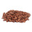 Lizard Tortoise Reptile Bedding Pine Bark Granules Small 250g Pack 1