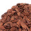 Lizard Tortoise Reptile Bedding Pine Bark Granules Small 250g Pack 12