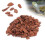 Lizard Tortoise Reptile Bedding Pine Bark Granules Small 250g Pack 10