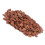 Lizard Tortoise Reptile Bedding Pine Bark Granules Small 250g Pack 4