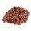 Lizard Tortoise Reptile Bedding Pine Bark Granules Small 250g Pack 15
