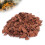 Lizard Tortoise Reptile Bedding Pine Bark Granules Small 250g Pack 6