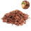 Lizard Tortoise Reptile Bedding Pine Bark Granules Small 250g Pack 14