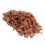 Lizard Tortoise Reptile Bedding Pine Bark Granules Small 250g Pack 5