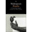 Hamlet by William Shakespeare Paperback Book 1