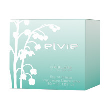 Oriflame Elvie Eau de Toilette 50ml