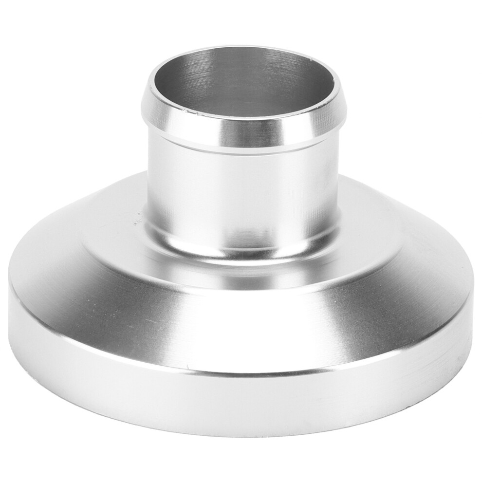 Universal Aluminum Rubber Bov Flange Adapter For Ssqv Sqv Blow Off Valve 8421358345957