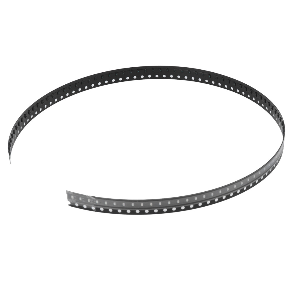 100Pcs Smd Led Diodes Warm White Low Voltage Tiny For Diy Pcb Electronics 4121358346889