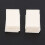 Moisture Absorbing Strips for Camera - 4 Pack Antifog Insert Humidity Removal 3