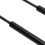 2pcs Tailgate Gas Shock Struts for Celica 2000‑2006  Replacement 4
