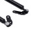 2pcs Tailgate Gas Shock Struts for Celica 2000‑2006  Replacement 3