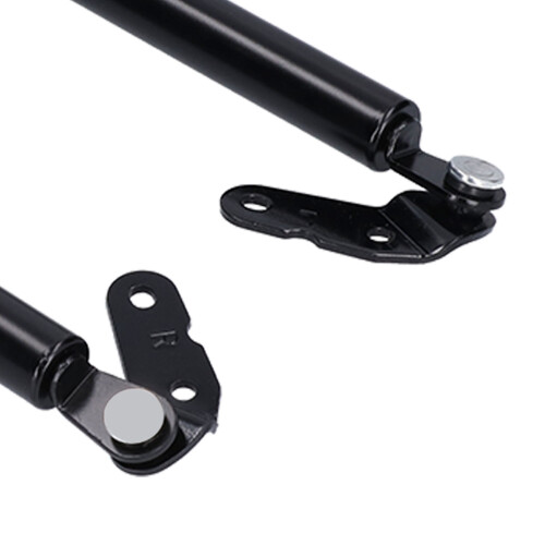 2pcs Tailgate Gas Shock Struts for Celica 2000‑2006  Replacement 2