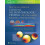 Practical Guide for Clinical Neurophysiologic Testing EP LTMccEEG IOM 1