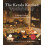 The Kerala Kitchen Expanded Edition by Lathika George Paperback Book 1
