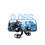 Ugreen HiTune S3 TWS Wireless Headphones - Black 8