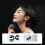Ugreen HiTune S3 TWS Wireless Headphones - Black 7