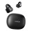 Ugreen HiTune S3 TWS Wireless Headphones - Black 2