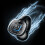 Ugreen HiTune S3 TWS Wireless Headphones - Black 4