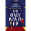 The Only Way Is Up by Heidi Stephens Paperback Book 1