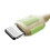 Joyroom 3A Fast Charging Data Cable USB-A to Lightning, 1.2m - Beige 6