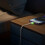 Joyroom 3A Fast Charging Data Cable USB-A to Lightning, 1.2m - Beige 3