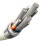 Joyroom 3A Fast Charging Data Cable USB-A to Lightning, 1.2m - Beige 4