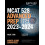 MCAT 528 Advanced Prep 20232024 by Kaplan Test Prep Paperback Book 1