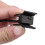 Replacement USB Charger for Fitbit Alta Charge 2 12.01" 30.5cm Black 1
