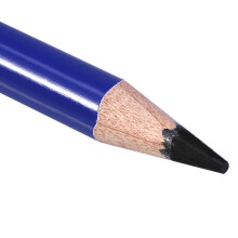Augenbrauen- und Lippen-Tattoo-Blei, Microblading Permanent Make-up, Langanhaltend, 18 cm