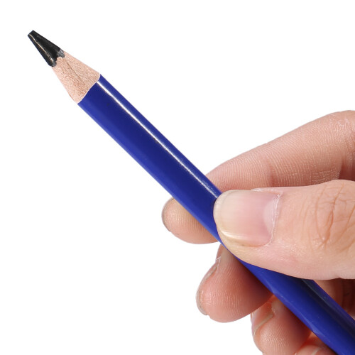 Long Lasting Eyebrow Lip Tattoo Pencil - Microblading, Waterproof, 18cm 2