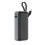 Batterie externe - ACEFAST - M7-10000 PD30W - 10 000 mAh - PD30W - Câble USB-C intégré 1