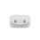 Cargador de pared Joyroom USB-C PD de 30 W con cable USB-C - Blanco 7