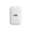 Cargador de pared Joyroom USB-C PD de 30 W con cable USB-C - Blanco 6