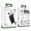 Batterie externe - ACEFAST - M7-10000 PD30W - 10 000 mAh - PD30W - Câble USB-C intégré 5