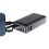 Batterie externe - ACEFAST - M7-10000 PD30W - 10 000 mAh - PD30W - Câble USB-C intégré 4