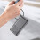 Batterie externe - ACEFAST - M7-10000 PD30W - 10 000 mAh - PD30W - Câble USB-C intégré 7