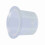 1000Pcs Plastic Tattoo Ink Caps Cups | Multiple Sizes | Reusable 16