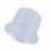 1000Pcs Plastic Tattoo Ink Caps Cups | Multiple Sizes | Reusable 13
