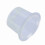 1000Pcs Plastic Tattoo Ink Caps Cups | Multiple Sizes | Reusable 10