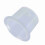 1000Pcs Plastic Tattoo Ink Caps Cups | Multiple Sizes | Reusable 15
