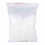 1000Pcs Plastic Tattoo Ink Caps Cups | Multiple Sizes | Reusable 2