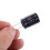Assorted Electrolytic Capacitors 125pcs 1uF-2200uF 25 Value Set 6