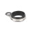 Set di guide universali per Rock Casting da 45-in-1, argento 6