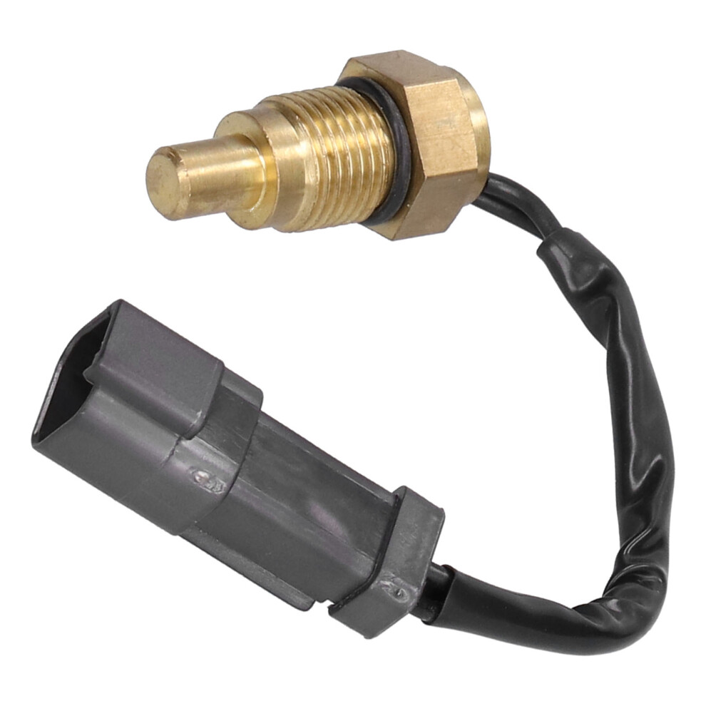 Water Temp Sensor For Cat E320c Excavator Oem 135Â2336 Tosdâ08Â020 8371358351581
