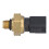 Drucksensor für CAT320D E320D 6-36V 274-6721 Stahl Ersatz 11