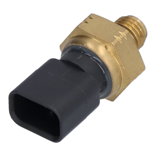 Drucksensor für CAT320D E320D 6-36V 274-6721 Stahl Ersatz 1