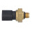 Drucksensor für CAT320D E320D 6-36V 274-6721 Stahl Ersatz 13