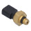 Drucksensor für CAT320D E320D 6-36V 274-6721 Stahl Ersatz 16