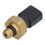 Drucksensor für CAT320D E320D 6-36V 274-6721 Stahl Ersatz 14