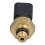 Drucksensor für CAT320D E320D 6-36V 274-6721 Stahl Ersatz 3